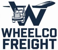 WHEELCO FREIGHT